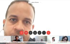 WhatsApp Image 2020-08-25 at 10.26.49.jpg