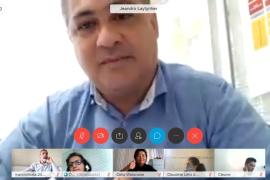 WhatsApp Image 2020-08-25 at 12.00.50.jpg