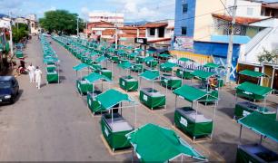 WhatsApp Image 2020-08-25 at 15.31.21 (1).jpeg