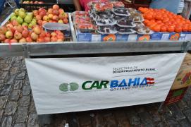 WhatsApp Image 2020-08-25 at 15.31.21 (3).jpeg