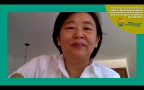 WhatsApp Image 2020-08-26 at 16.24.26.jpeg