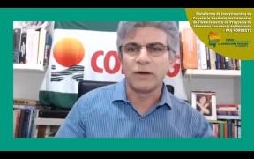 WhatsApp Image 2020-08-26 at 16.25.40.jpeg