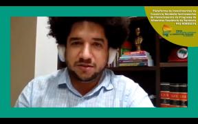 WhatsApp Image 2020-08-26 at 16.29.16.jpeg