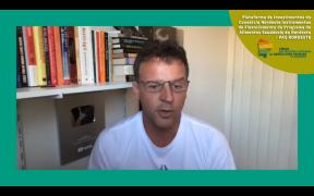 WhatsApp Image 2020-08-26 at 16.31.27.jpeg