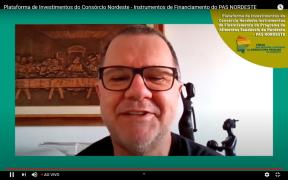 WhatsApp Image 2020-08-26 at 16.41.08.jpeg