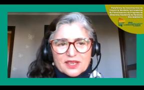 WhatsApp Image 2020-08-26 at 16.44.41.jpeg