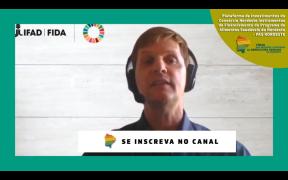 WhatsApp Image 2020-08-26 at 17.01.35.jpeg