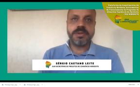 WhatsApp Image 2020-08-26 at 17.17.46.jpeg