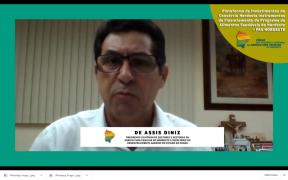 WhatsApp Image 2020-08-26 at 18.04.23.jpeg