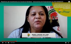 WhatsApp Image 2020-08-26 at 19.17.59.jpeg