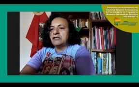 WhatsApp Image 2020-08-27 at 11.29.55.jpeg