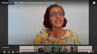 WhatsApp Image 2020-08-27 at 16.02.13.jpeg