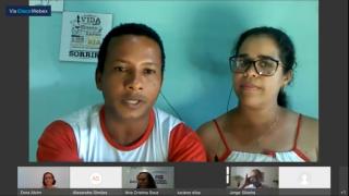 WhatsApp Image 2020-08-27 at 16.17.17 (1).jpeg