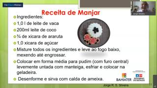 WhatsApp Image 2020-08-27 at 16.53.55.jpeg