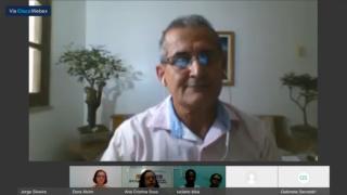 WhatsApp Image 2020-08-27 at 18.20.01.jpeg