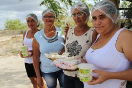 WhatsApp Image 2020-08-28 at 16.56.18.jpeg