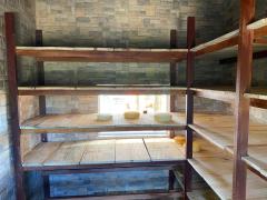 WhatsApp Image 2020-08-28 at 17.04.18 (1).jpeg