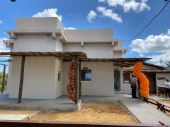 WhatsApp Image 2020-08-28 at 17.04.18.jpeg