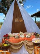 WhatsApp Image 2020-08-28 at 17.04.20.jpeg