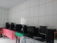 computadores_grota3 (1).jpeg