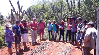 visita a propriedade de Silvio Teixeira Barro Alto1.jpg