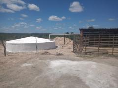 Construção de Aprisco (1).jpeg