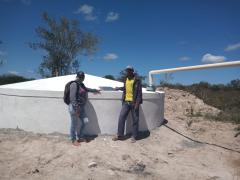 Construção de Aprisco (2).jpeg