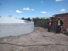 Construção de Aprisco (3).jpeg