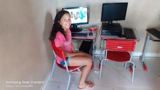 WhatsApp Image 2020-08-19 at 16.52.38 (1).jpeg