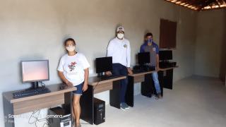 WhatsApp Image 2020-08-19 at 16.53.16.jpeg