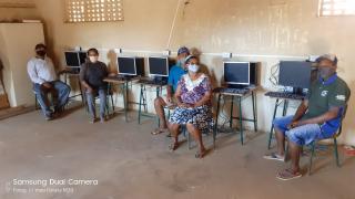 WhatsApp Image 2020-08-19 at 16.54.01 (1).jpeg