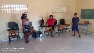 WhatsApp Image 2020-08-19 at 16.54.01.jpeg