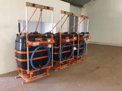 WhatsApp Image 2020-09-01 at 08.50.25.jpeg