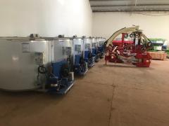 WhatsApp Image 2020-09-01 at 08.50.26.jpeg