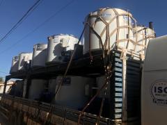 WhatsApp Image 2020-09-01 at 08.50.27.jpeg