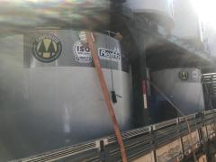 WhatsApp Image 2020-09-01 at 08.50.28.jpeg