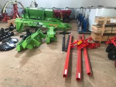 WhatsApp Image 2020-09-01 at 08.51.16.jpeg