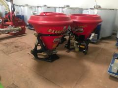 WhatsApp Image 2020-09-01 at 08.51.17 (1).jpeg