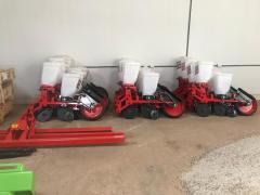 WhatsApp Image 2020-09-01 at 08.51.17 (2).jpeg