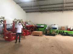 WhatsApp Image 2020-09-01 at 08.51.18 (1).jpeg