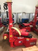 WhatsApp Image 2020-09-01 at 08.51.18 (2).jpeg