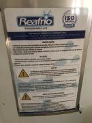 WhatsApp Image 2020-09-01 at 08.51.18.jpeg