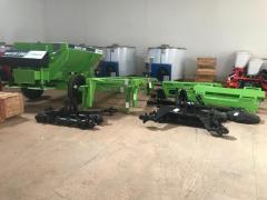 WhatsApp Image 2020-09-01 at 08.51.20 (1).jpeg