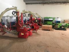 WhatsApp Image 2020-09-01 at 08.51.20.jpeg