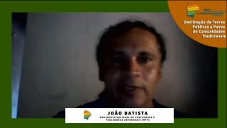 WhatsApp Image 2020-09-02 at 11.06.53 (1).jpeg