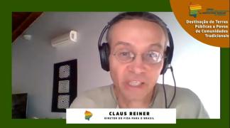 WhatsApp Image 2020-09-02 at 11.06.53.jpeg