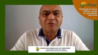 WhatsApp Image 2020-09-02 at 11.06.54 (2).jpeg