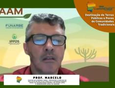 WhatsApp Image 2020-09-02 at 11.06.54 (3).jpeg