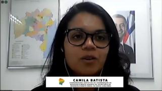 WhatsApp Image 2020-09-02 at 11.06.54.jpeg