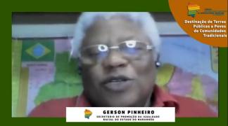 WhatsApp Image 2020-09-02 at 11.06.55 (1).jpeg